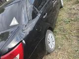 ВАЗ (Lada) Granta 2190 2014 годаүшін1 900 000 тг. в Караганда – фото 4