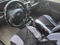 ВАЗ (Lada) Granta 2190 2014 годаүшін1 900 000 тг. в Караганда – фото 5