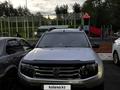 Renault Duster 2014 годаfor5 300 000 тг. в Астана – фото 2