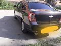 Chevrolet Cobalt 2022 года за 5 700 000 тг. в Риддер – фото 26