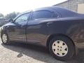 Chevrolet Cobalt 2022 года за 5 700 000 тг. в Риддер – фото 28