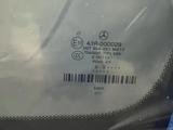 Лобовое стекло Mercedes-Benz на новые модели за 480 000 тг. в Алматы – фото 3