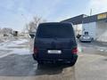 Volkswagen Caravelle 1995 годаүшін3 500 000 тг. в Талгар – фото 6