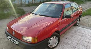 Volkswagen Passat 1991 годаүшін1 690 000 тг. в Павлодар