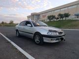 Toyota Avensis 1999 года за 3 100 000 тг. в Тараз