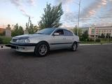 Toyota Avensis 1999 года за 3 100 000 тг. в Тараз – фото 2