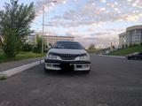 Toyota Avensis 1999 года за 3 100 000 тг. в Тараз – фото 3