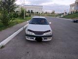 Toyota Avensis 1999 года за 3 100 000 тг. в Тараз – фото 4