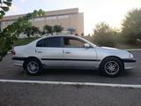 Toyota Avensis 1999 года за 3 100 000 тг. в Тараз – фото 5