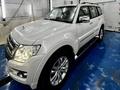 Mitsubishi Pajero 2021 годаfor17 500 000 тг. в Алматы – фото 2