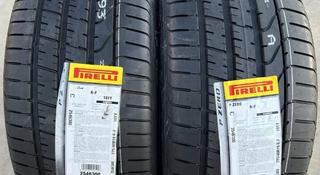 275/40R22 Pirelli P-Zero* RFT за 364 500 тг. в Алматы