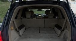 Mercedes-Benz GL 450 2014 года за 24 000 000 тг. в Астана – фото 5