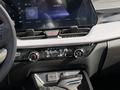 Hyundai Elantra 2024 года за 8 400 000 тг. в Шымкент – фото 7