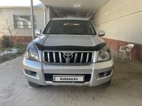 Toyota Land Cruiser Prado 2007 года за 14 200 000 тг. в Шымкент