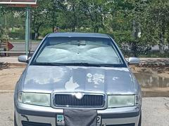 Skoda Octavia 2009 годаүшін2 500 000 тг. в Актау