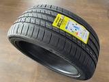 295/40r22 Sonix L-Zeal 56 за 63 000 тг. в Астана