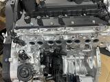 Двигатель Новый Корея.D4HE 2.2. Diezel за 2 900 000 тг. в Алматы