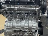 Двигатель Новый Корея.D4HE 2.2. Diezel за 2 900 000 тг. в Алматы – фото 4