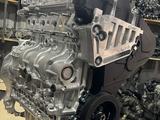Двигатель Новый Корея.D4HE 2.2. Diezel за 2 900 000 тг. в Алматы – фото 3