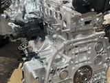 Двигатель Новый Корея.D4HE 2.2. Diezel за 2 900 000 тг. в Алматы – фото 2