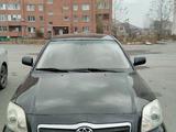 Toyota Avensis 2005 годаfor4 350 000 тг. в Семей – фото 2