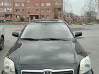 Toyota Avensis 2005 годаfor4 200 000 тг. в Семей