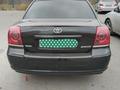 Toyota Avensis 2005 годаүшін4 200 000 тг. в Семей – фото 4