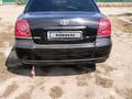 Toyota Avensis 2005 года за 3 500 000 тг. в Семей