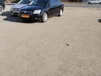 Toyota Avensis 2005 года за 4 500 000 тг. в Семей