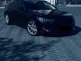 Mazda 6 2013 годаүшін7 500 000 тг. в Актау – фото 2