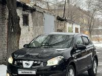 Nissan Qashqai 2013 года за 6 500 000 тг. в Караганда