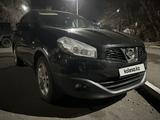 Nissan Qashqai 2013 года за 6 500 000 тг. в Караганда – фото 4