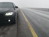 BMW 535 2014 годаүшін6 700 000 тг. в Караганда