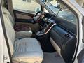 Toyota Alphard 2004 года за 7 250 000 тг. в Алматы – фото 8