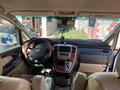 Toyota Alphard 2004 года за 7 250 000 тг. в Алматы – фото 9