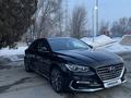 Hyundai Grandeur 2017 годаүшін6 800 000 тг. в Алматы – фото 7