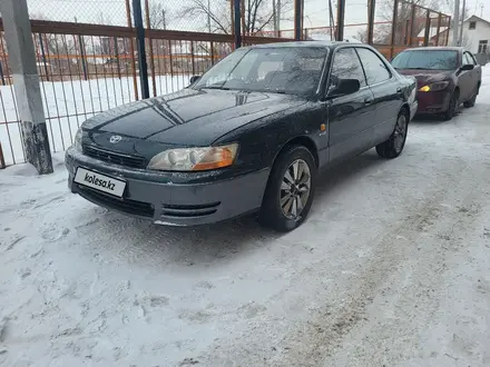 Toyota Windom 1995 года за 2 500 000 тг. в Караганда