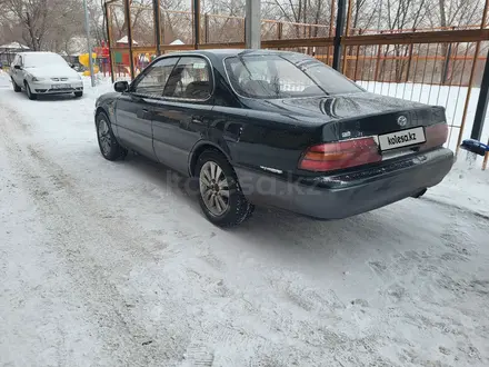 Toyota Windom 1995 года за 2 500 000 тг. в Караганда – фото 5