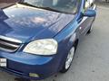 Chevrolet Lacetti 2010 года за 2 600 000 тг. в Усть-Каменогорск – фото 10