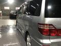 Toyota Alphard 2005 годаfor5 800 000 тг. в Атырау – фото 9