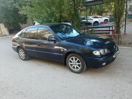 Toyota Corolla 2000 года за 3 000 000 тг. в Актобе