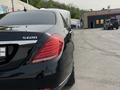 Mercedes-Benz S 400 2013 годаүшін23 500 000 тг. в Алматы – фото 10