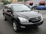 Lexus RX 330 2004 годаүшін737 931 тг. в Петропавловск