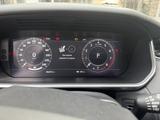 Land Rover Range Rover Sport 2018 года за 30 000 000 тг. в Алматы – фото 4