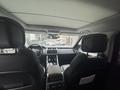 Land Rover Range Rover Sport 2018 года за 23 000 000 тг. в Алматы – фото 5