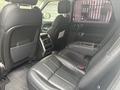 Land Rover Range Rover Sport 2018 года за 23 000 000 тг. в Алматы – фото 6