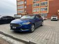 Ford Fusion (North America) 2017 годаүшін6 500 000 тг. в Уральск