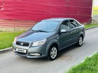 Chevrolet Nexia 2021 года за 3 750 000 тг. в Алматы