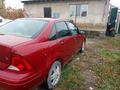 Ford Focus 2004 годаүшін1 700 000 тг. в Алматы – фото 5