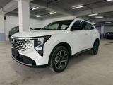 Changan CS55 Plus 2025 года за 9 299 000 тг. в Астана